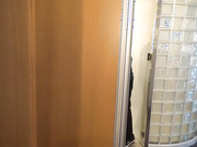 变态调教口球捆绑SM